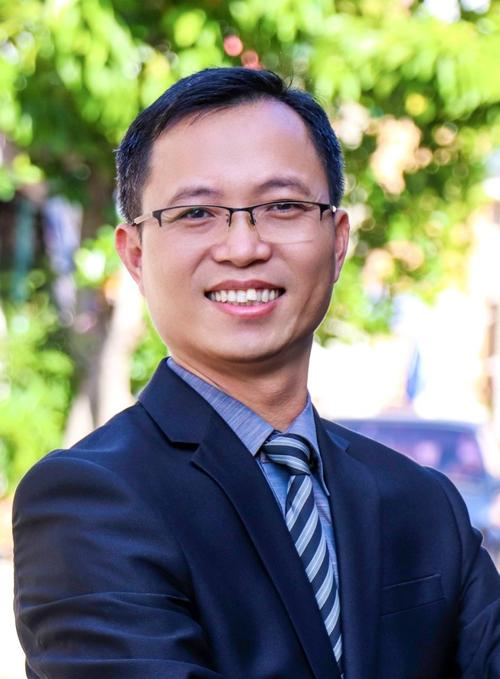 梧州学院音乐学教师有何专长？-第2张图片-泰美艺术培训