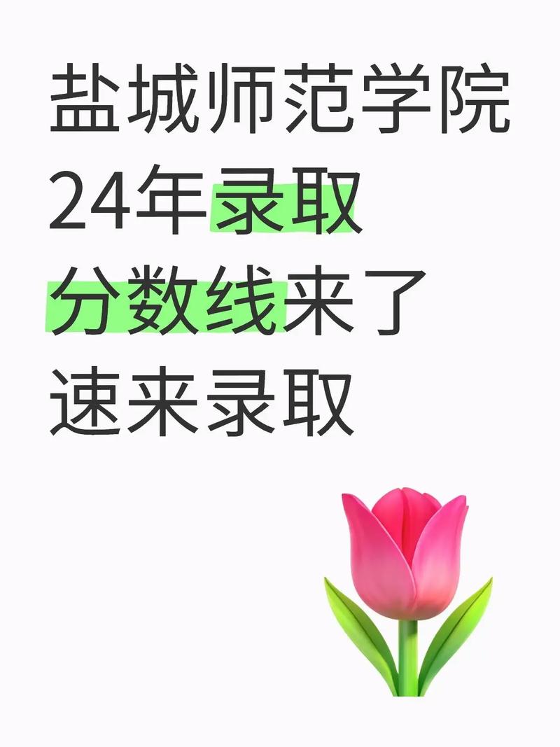 盐城师范学院美术分数线多少？-第3张图片-泰美艺术培训