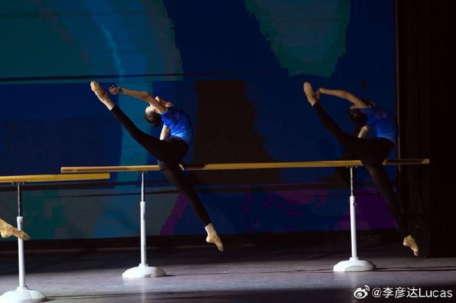 长春吉林艺术学院舞蹈有何特色？-第3张图片-泰美艺术培训