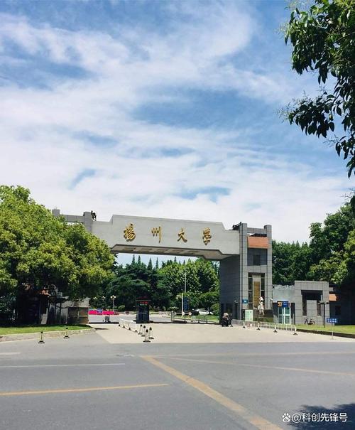 扬州大学2025音乐类招生有何新变化？-第1张图片-泰美艺术培训