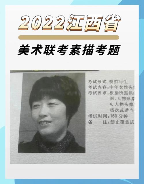 重庆美术联考难度如何？艺考竞争激烈吗？-第2张图片-泰美艺术培训