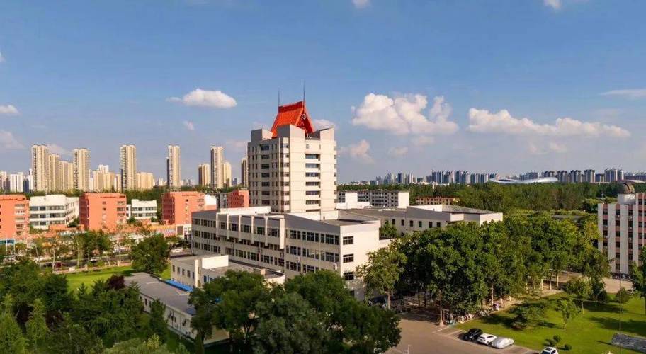 聊城大学音乐学2025招生计划有何变化?-第1张图片-泰美艺术培训 聊城大学音乐学2025招生计划有何变化?-第1张图片-泰美艺术培训