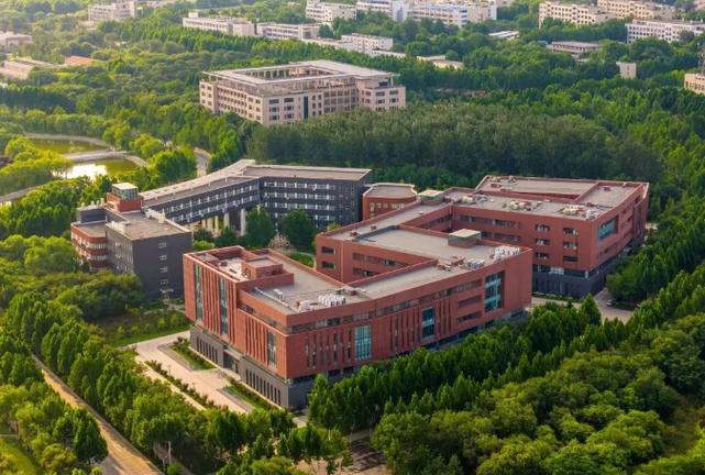 聊城大学音乐学2025招生计划有何变化？-第2张图片-泰美艺术培训