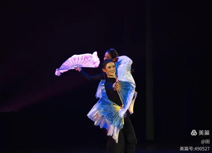 西南民族大学舞蹈专业是几本？-第2张图片-泰美艺术培训