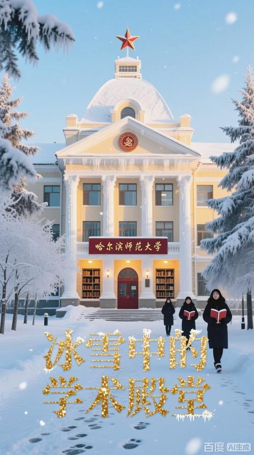 2025哈师大艺考何时报名？有何新变化？-第1张图片-泰美艺术培训
