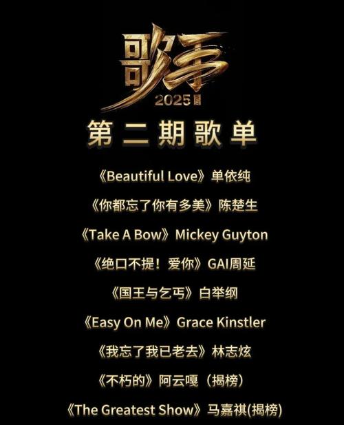 2025音乐艺考生该如何选专业方向？-第1张图片-泰美艺术培训