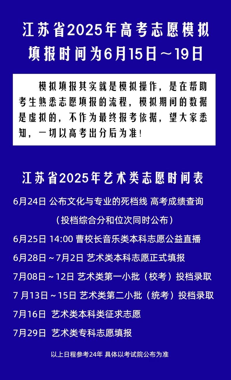 2025年江苏音乐高考-第1张图片-泰美艺术培训 2025年江苏音乐高考-第1张图片-泰美艺术培训
