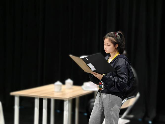 天津美术联考文化课比例具体是多少？-第2张图片-泰美艺术培训