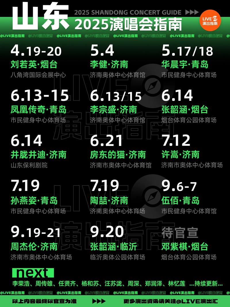 2025音乐类提前批次有哪些院校招生?-第3张图片-泰美艺术培训 2025音乐类提前批次有哪些院校招生?-第3张图片-泰美艺术培训