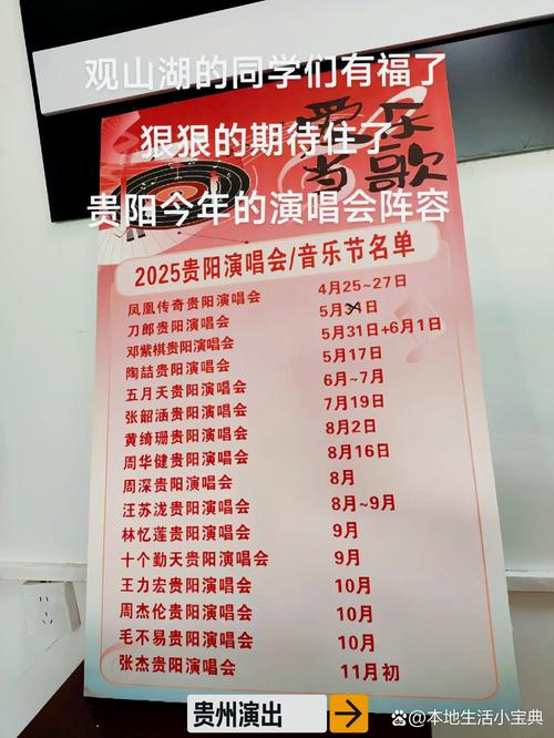 贵州2025音乐分段表-第1张图片-泰美艺术培训