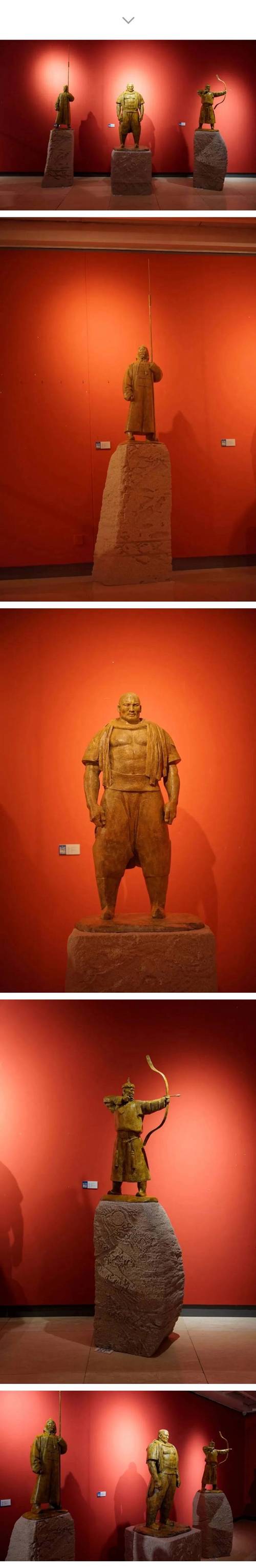 鲁迅在职研究生怎么报考?-第2张图片-泰美艺术培训 鲁迅在职研究生怎么报考?-第2张图片-泰美艺术培训