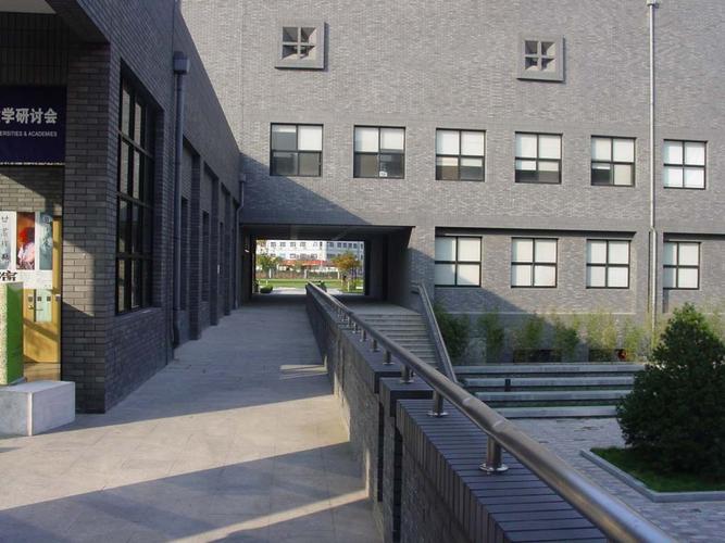 中央美术学院是985吗?-第2张图片-泰美艺术培训 中央美术学院是985吗?-第2张图片-泰美艺术培训