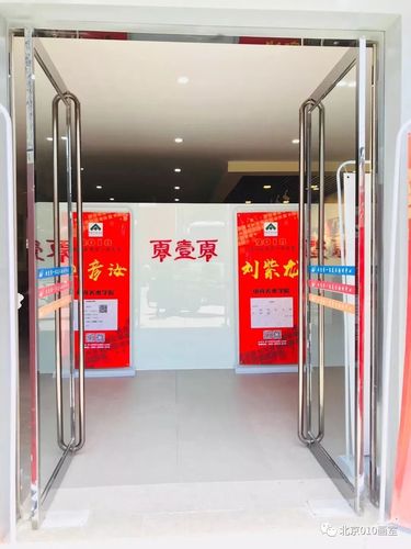 北京零一零美术培训中心怎么样?-第3张图片-泰美艺术培训 北京零一零美术培训中心怎么样?-第3张图片-泰美艺术培训