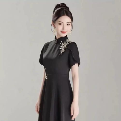 2025音乐生高考政策有哪些新变化？-第2张图片-泰美艺术培训