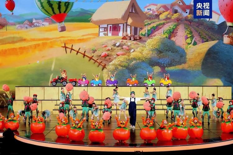 重庆舞蹈2025年文化将如何发展?-第2张图片-泰美艺术培训 重庆舞蹈2025年文化将如何发展?-第2张图片-泰美艺术培训