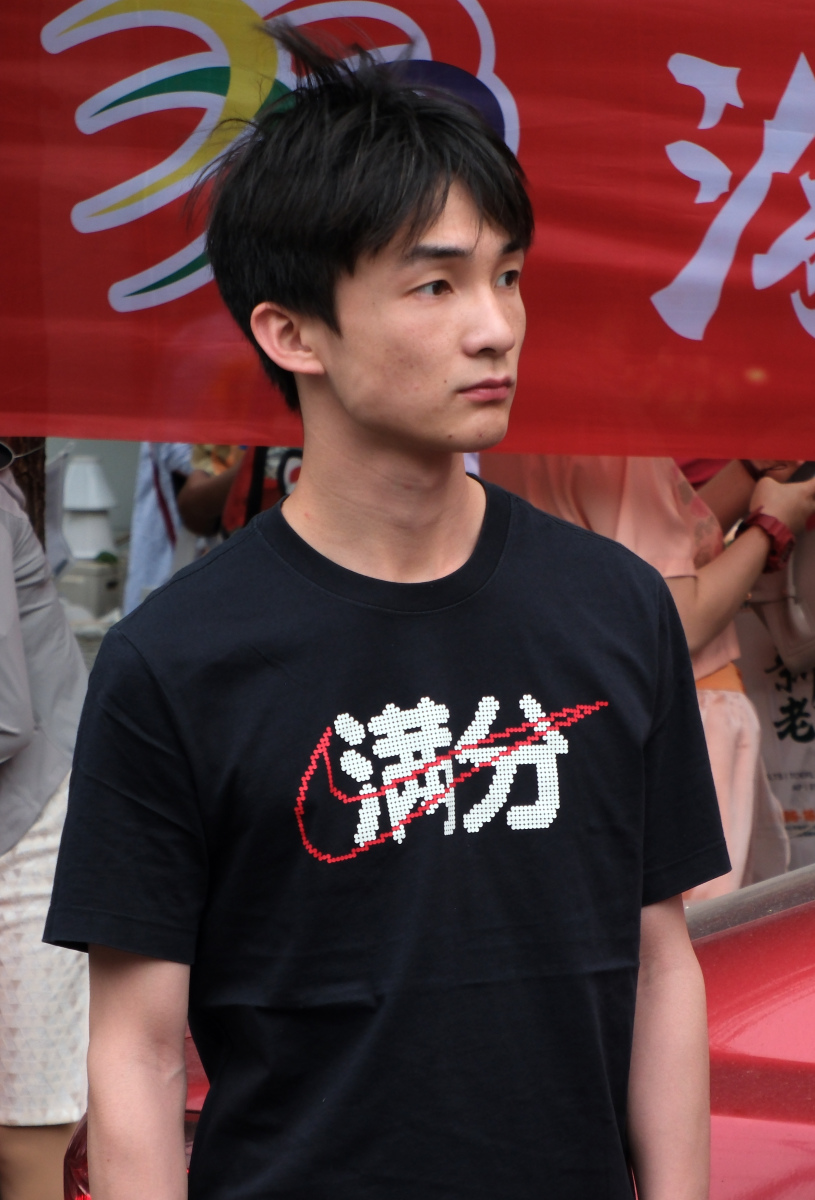 北京艺考易考，究竟有多容易？-第2张图片-泰美艺术培训