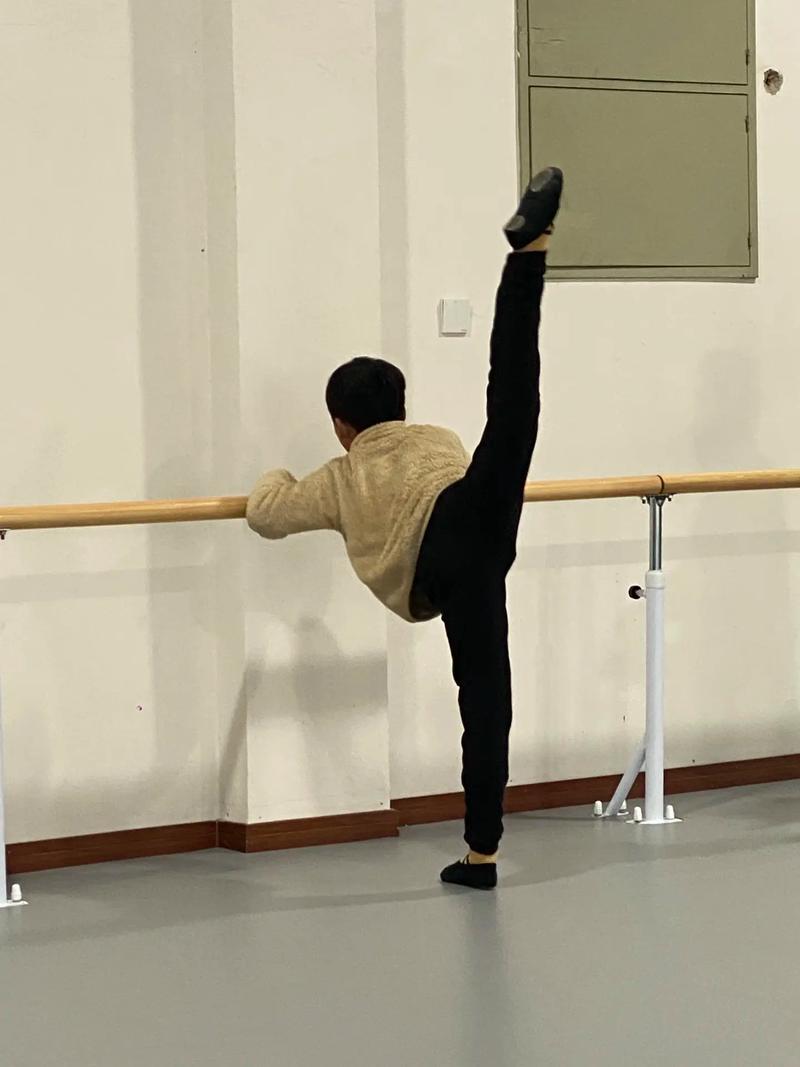 山西男生艺考舞蹈考哪些科目？-第1张图片-泰美艺术培训