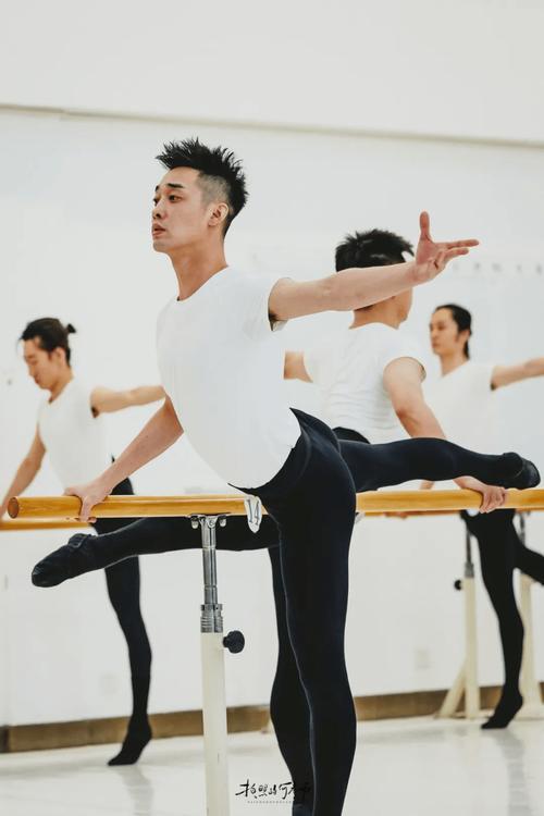 山西男生艺考舞蹈考哪些科目？-第3张图片-泰美艺术培训