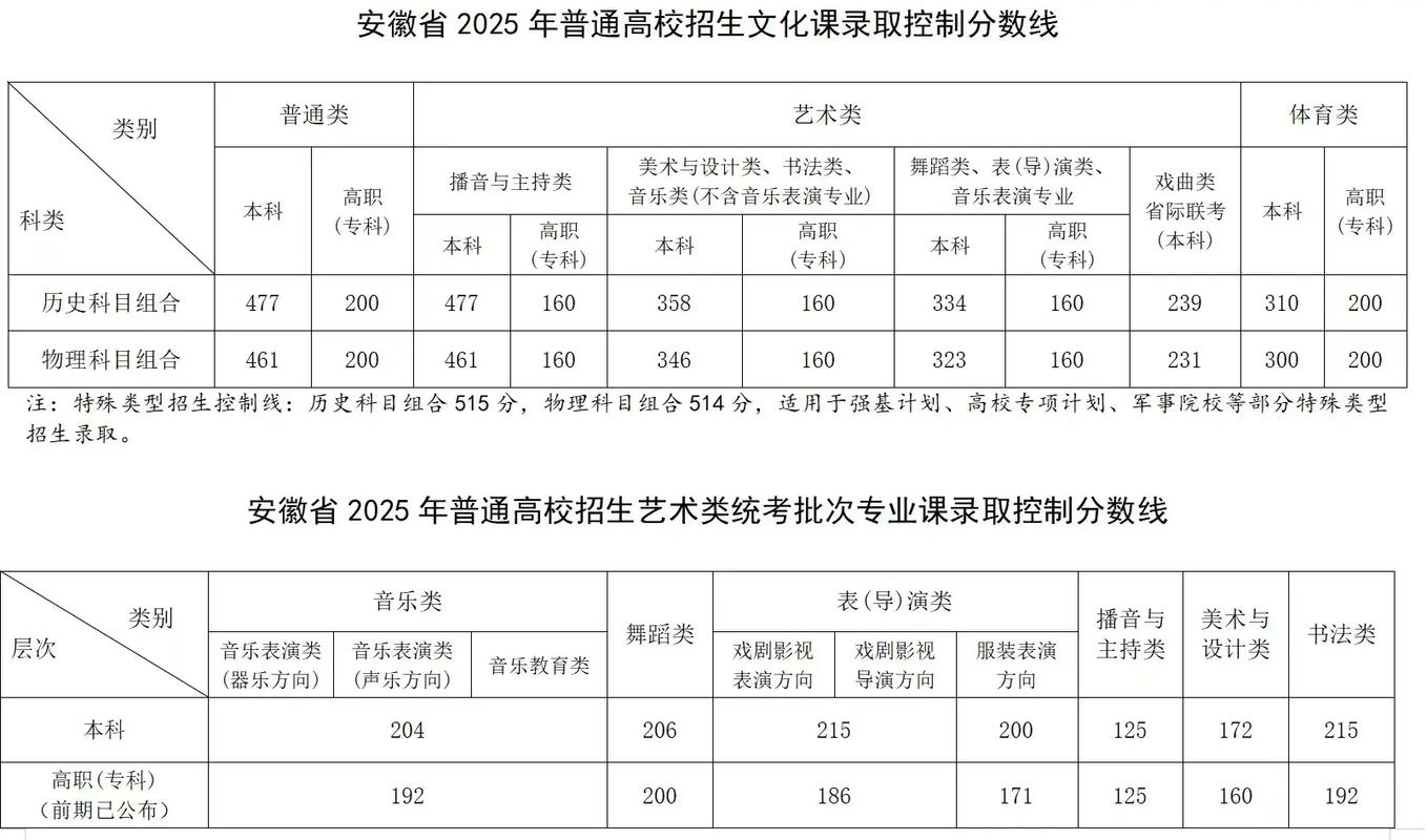 安徽艺术舞蹈类高考属于哪个模块？-第1张图片-泰美艺术培训