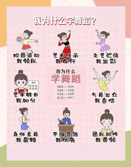 春季高考舞蹈是自选剧目吗？-第1张图片-泰美艺术培训