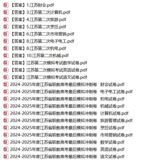2025年江苏音乐试题-第3张图片-泰美艺术培训
