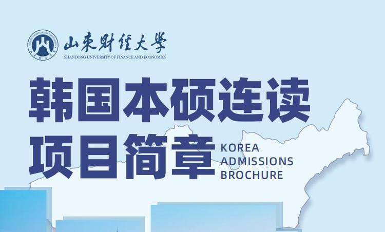 山东财经美术2025有何新动向与规划？-第1张图片-泰美艺术培训