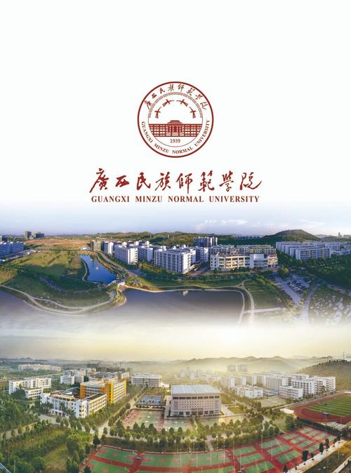 贵阳学院舞蹈类招生简章有何新变化？-第2张图片-泰美艺术培训