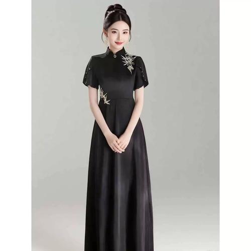 河南2025音乐考试考什么？-第1张图片-泰美艺术培训