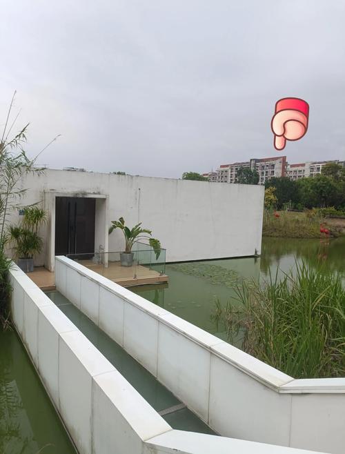 厦门美术艺考学校哪家强？-第3张图片-泰美艺术培训