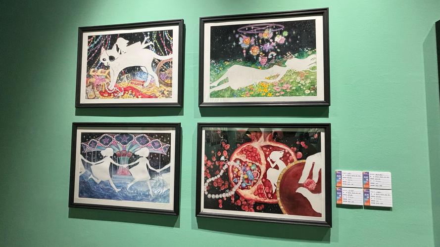 浙江高职美术2025考纲何时发布？-第3张图片-泰美艺术培训