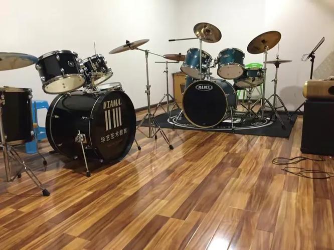 哈尔滨华艺艺考培训学校怎么样？-第1张图片-泰美艺术培训