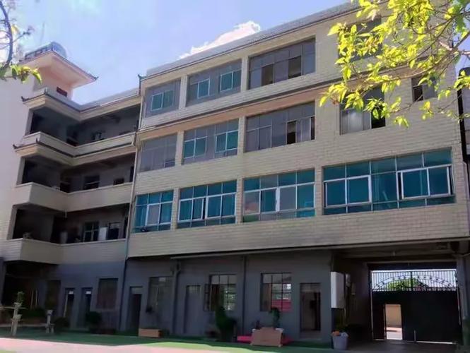 哈尔滨华艺艺考培训学校怎么样？-第2张图片-泰美艺术培训