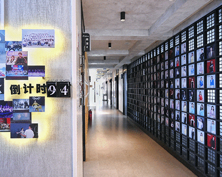 哈尔滨华艺艺考培训学校怎么样？-第3张图片-泰美艺术培训