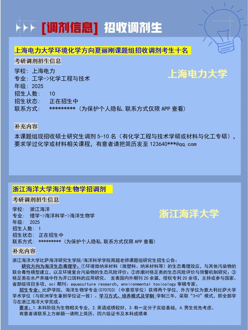 2025音乐考研调剂名额怎么查？-第2张图片-泰美艺术培训