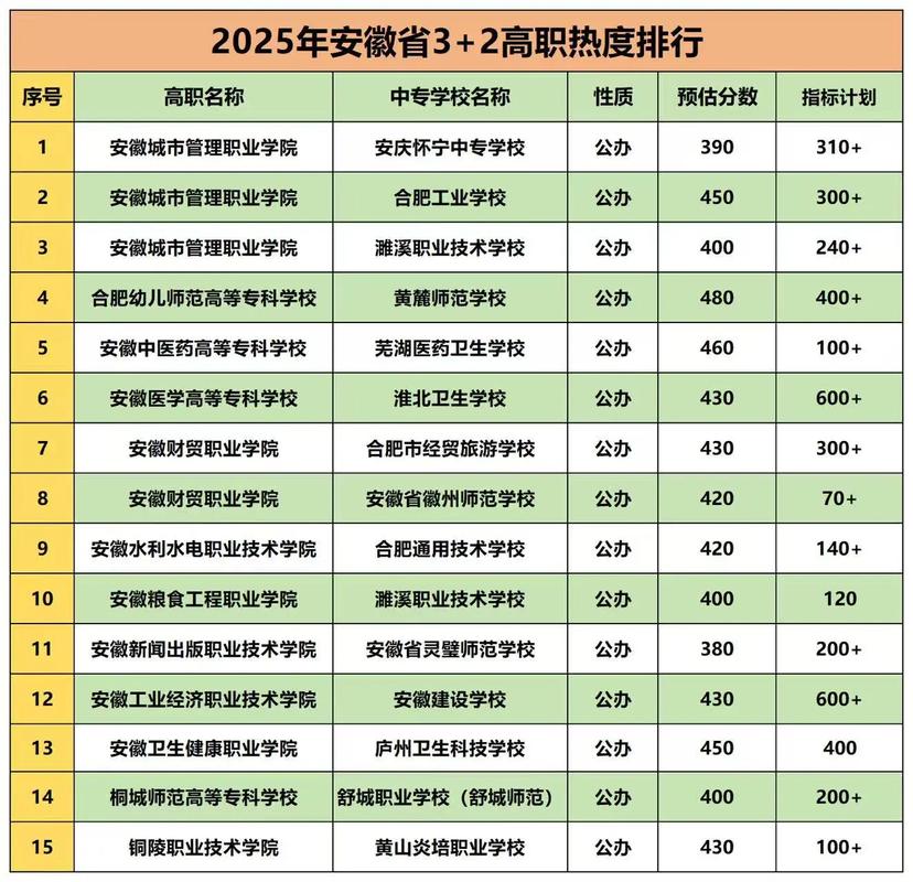 2025安徽音乐模块八考什么？-第3张图片-泰美艺术培训
