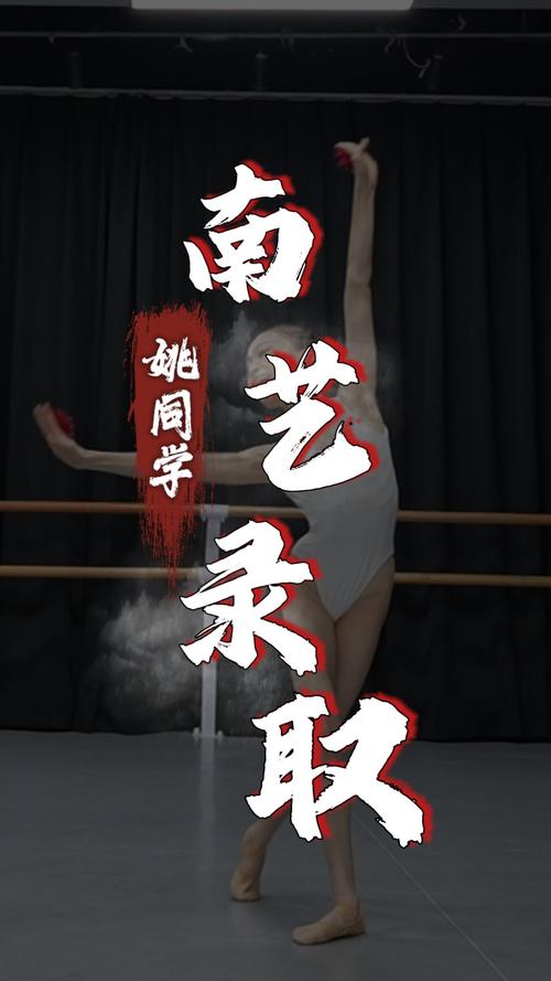 2025南艺艺考视频有何新变化或看点？-第3张图片-泰美艺术培训