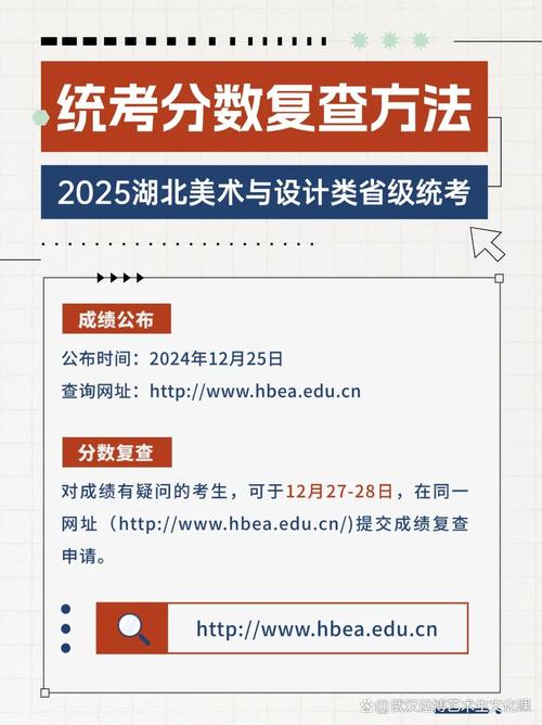 2025美术报考网站怎么用？-第3张图片-泰美艺术培训