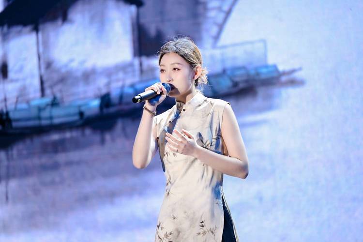 2025南艺表演系艺考，竞争有多激烈？-第1张图片-泰美艺术培训