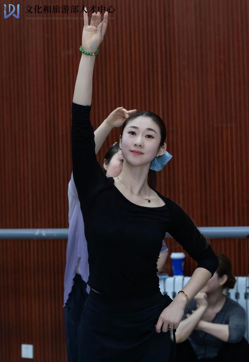 山东舞蹈专业哪所大学实力强？-第2张图片-泰美艺术培训