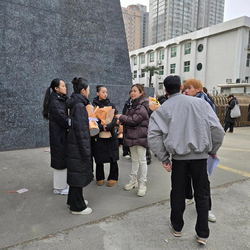 2025湖北音乐联考吧-第1张图片-泰美艺术培训