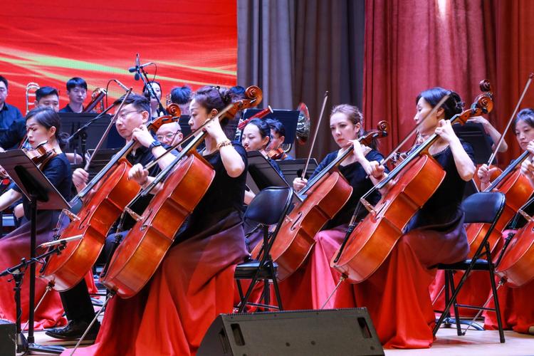 2025年山西音乐伴奏有何新变化?-第1张图片-泰美艺术培训 2025年山西音乐伴奏有何新变化?-第1张图片-泰美艺术培训