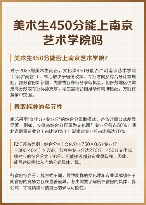 南艺艺考2025届何时开始报名？-第3张图片-泰美艺术培训