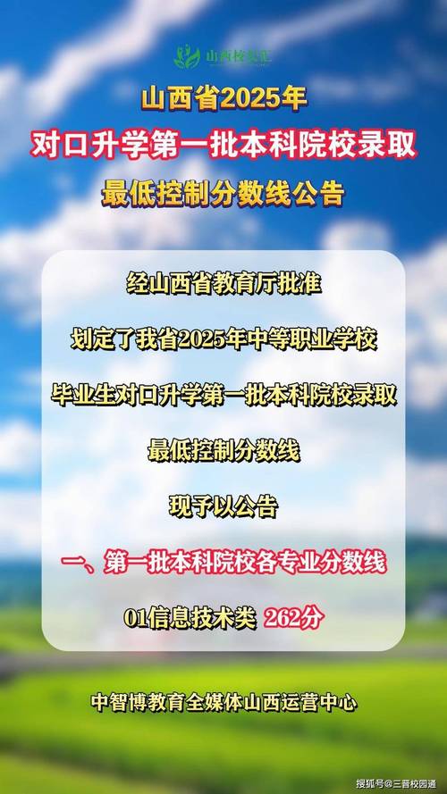 山西对口舞蹈院校排名如何？-第2张图片-泰美艺术培训