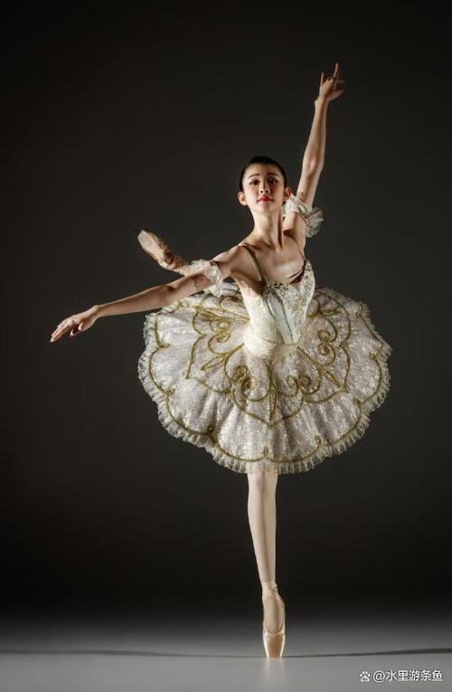 外国代表性舞蹈具体指哪些国家的经典舞种？-第1张图片-泰美艺术培训