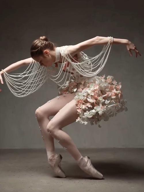 外国代表性舞蹈具体指哪些国家的经典舞种？-第3张图片-泰美艺术培训