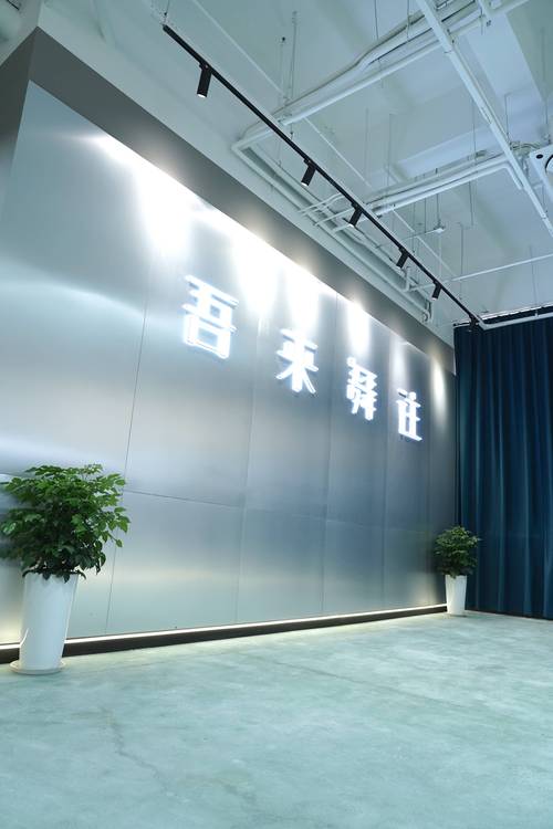 成都哪家舞蹈培训中心最好？-第1张图片-泰美艺术培训