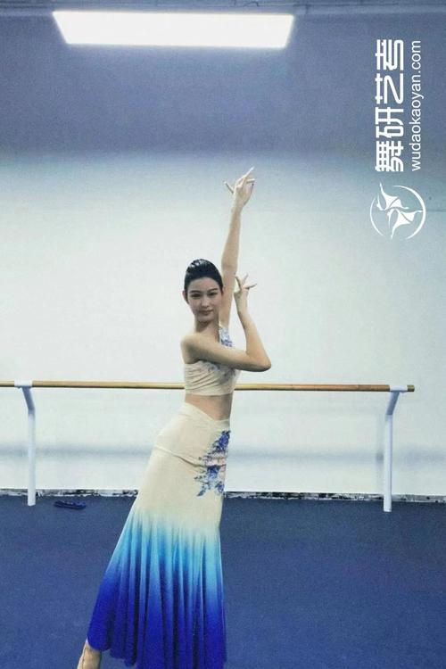 浙江籍舞蹈艺考全国招生有何优势？-第1张图片-泰美艺术培训