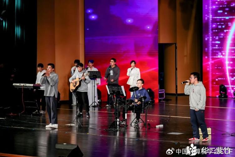 华师大2025音乐表演何时开始报名？-第3张图片-泰美艺术培训