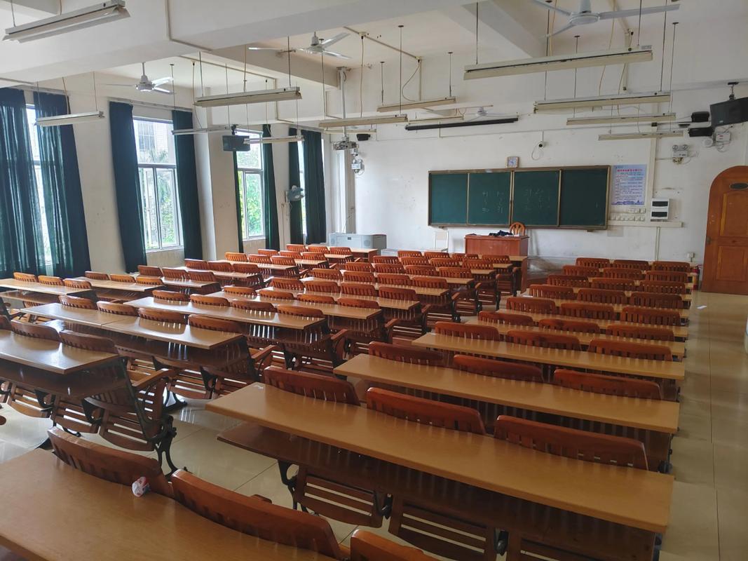 2025梧州学院音乐学招生计划是什么?-第1张图片-泰美艺术培训 2025梧州学院音乐学招生计划是什么?-第1张图片-泰美艺术培训