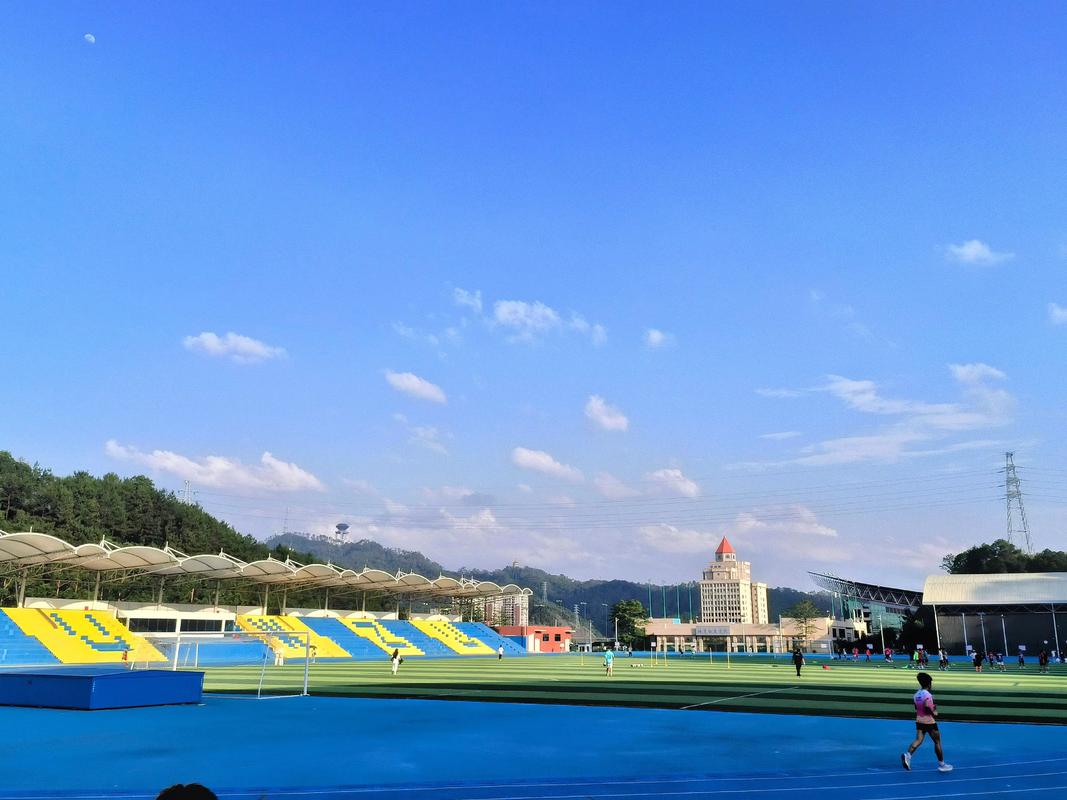 2025梧州学院音乐学招生计划是什么?-第3张图片-泰美艺术培训 2025梧州学院音乐学招生计划是什么?-第3张图片-泰美艺术培训